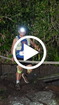 BIB:  <button type="button" onclick="openModal(27714007)" class="btn btn-primary btn-sm float-right" data-toggle="modal" data-target=".modal-high-quality">
                <i class="fa fa-download"></i> Download
                </button>